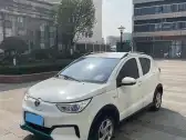 2018 LANDWIND XIAOYAO,autocango,china used car exporter,china ev exporter,chinese used car exporter,chinese used ev exporter