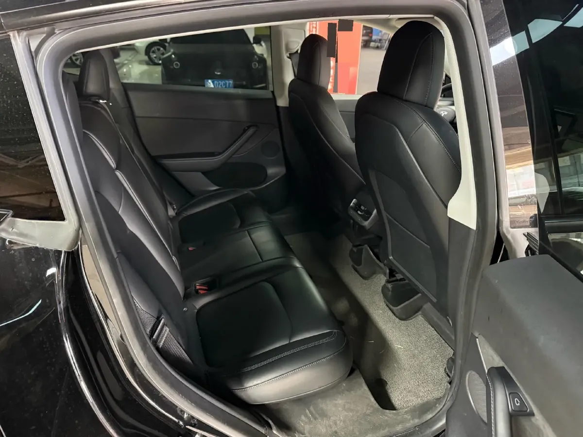 2021 MINI COUNTRYMAN 1.5T 136HP L3 8AT,autocango,china used car exporter,china ev exporter,chinese used car exporter,chinese used ev exporter