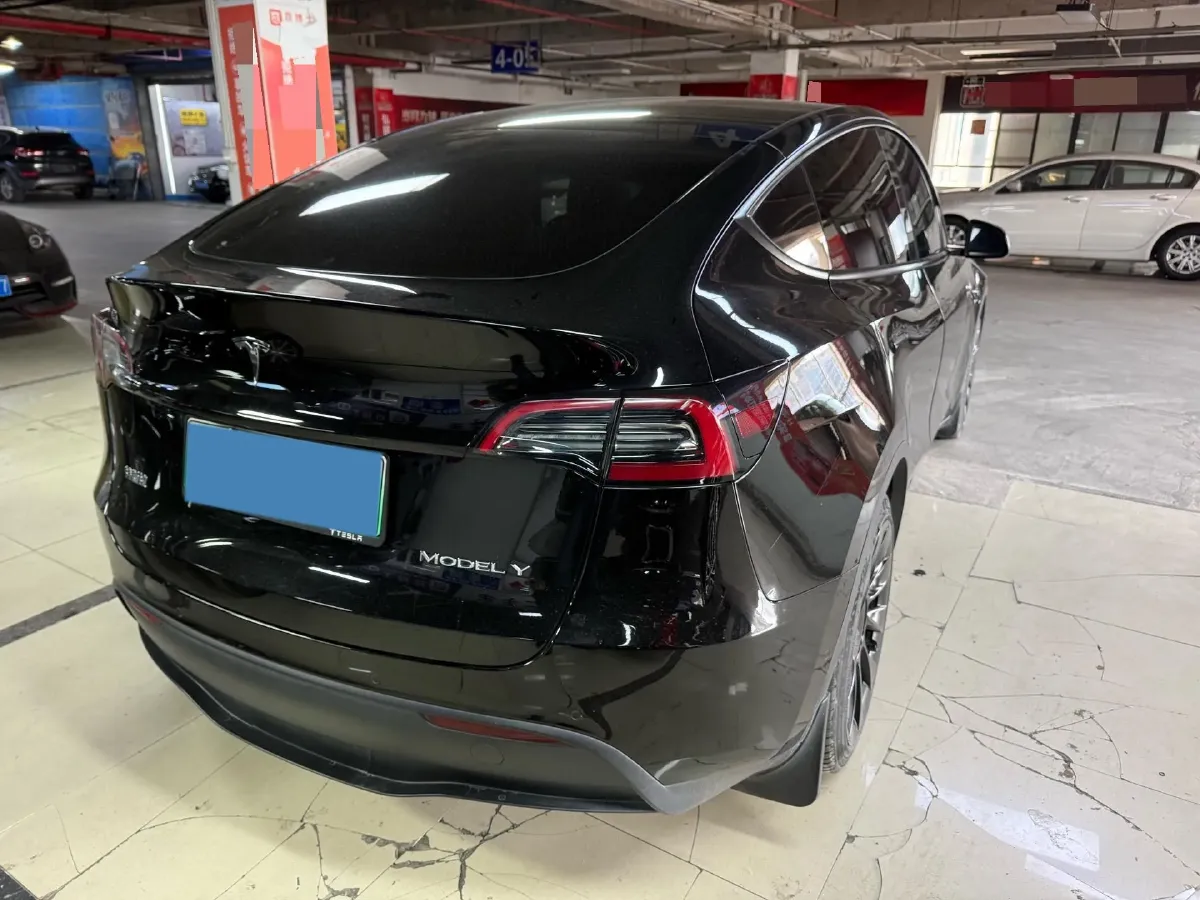 2021 MINI COUNTRYMAN 1.5T 136HP L3 8AT,autocango,china used car exporter,china ev exporter,chinese used car exporter,chinese used ev exporter