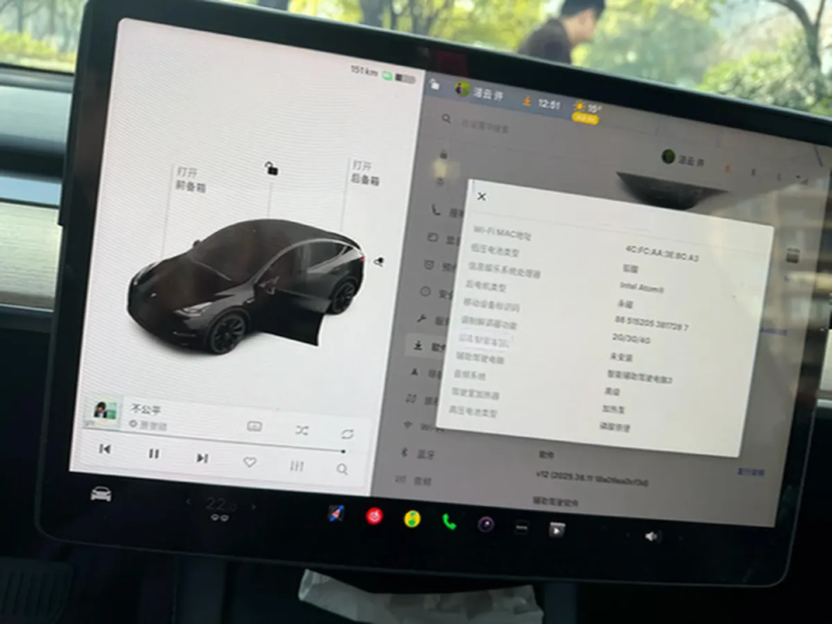 2021 MINI COUNTRYMAN 1.5T 136HP L3 8AT,autocango,china used car exporter,china ev exporter,chinese used car exporter,chinese used ev exporter