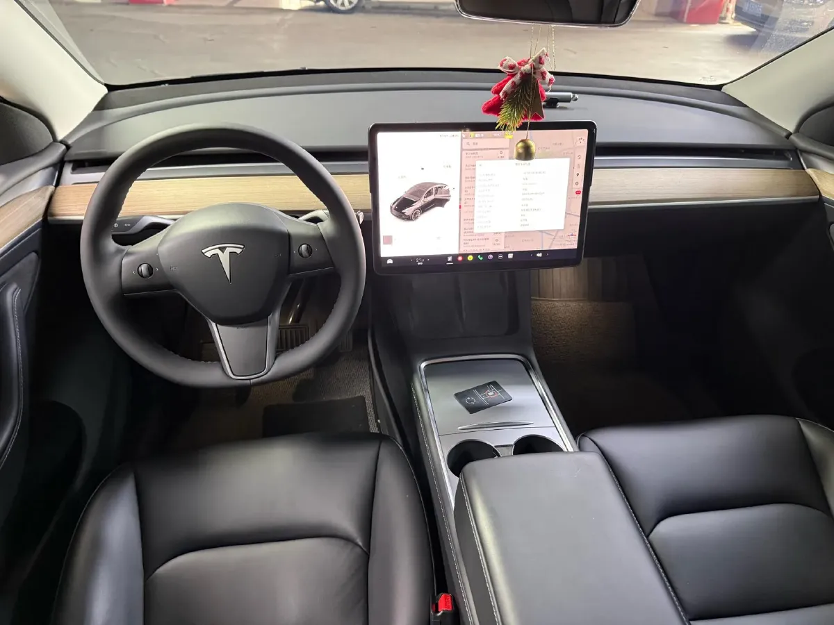 2021 MINI COUNTRYMAN 1.5T 136HP L3 8AT,autocango,china used car exporter,china ev exporter,chinese used car exporter,chinese used ev exporter