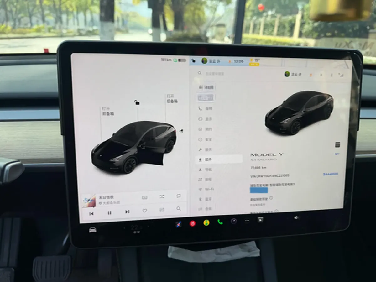 2021 MINI COUNTRYMAN 1.5T 136HP L3 8AT,autocango,china used car exporter,china ev exporter,chinese used car exporter,chinese used ev exporter