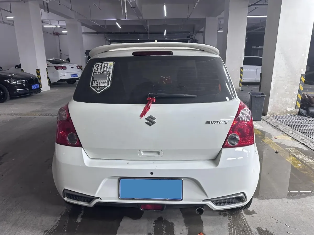 2016 JinBei ZhiShang S35 1.5L 102HP L4 5MT,autocango,china used car exporter,china ev exporter,chinese used car exporter,chinese used ev exporter