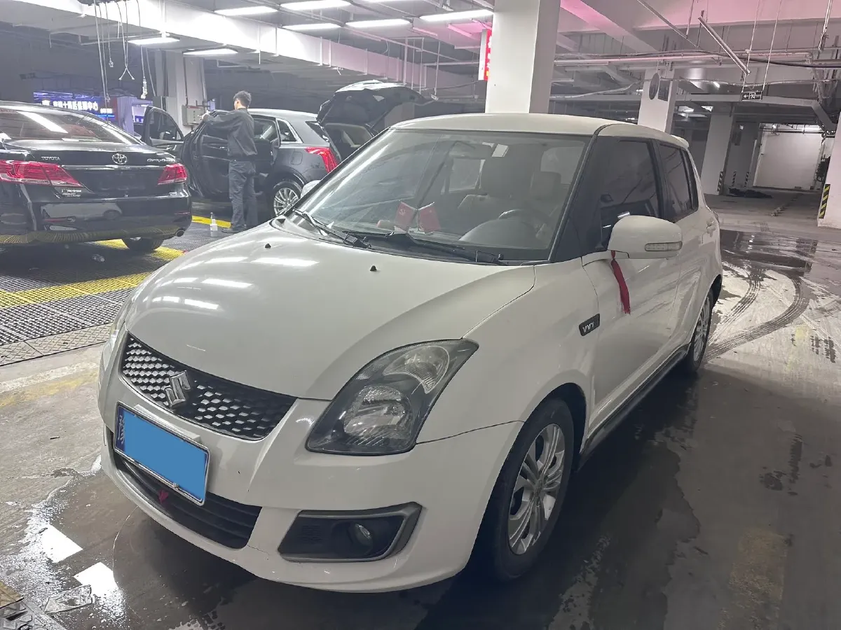 2016 JinBei ZhiShang S35 1.5L 102HP L4 5MT,autocango,china used car exporter,china ev exporter,chinese used car exporter,chinese used ev exporter