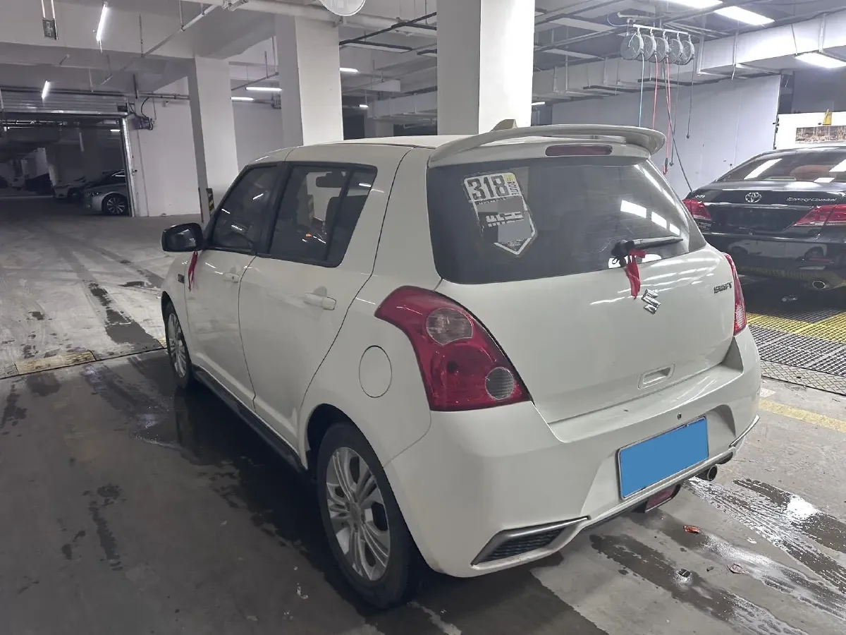 2016 JinBei ZhiShang S35 1.5L 102HP L4 5MT,autocango,china used car exporter,china ev exporter,chinese used car exporter,chinese used ev exporter