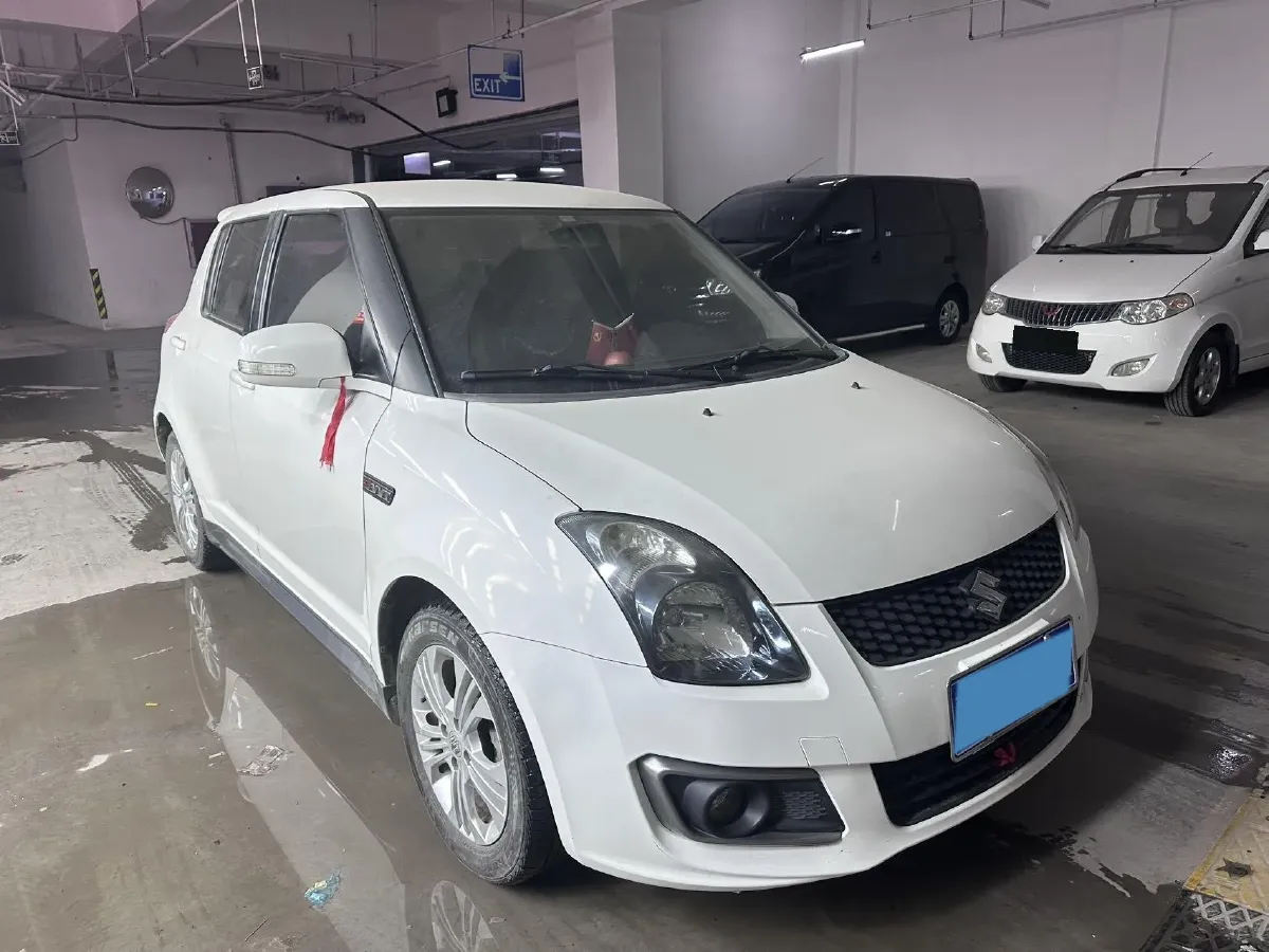2016 JinBei ZhiShang S35 1.5L 102HP L4 5MT,autocango,china used car exporter,china ev exporter,chinese used car exporter,chinese used ev exporter