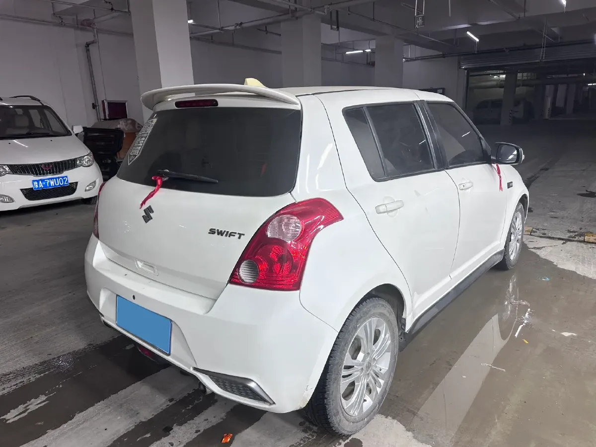 2016 JinBei ZhiShang S35 1.5L 102HP L4 5MT,autocango,china used car exporter,china ev exporter,chinese used car exporter,chinese used ev exporter