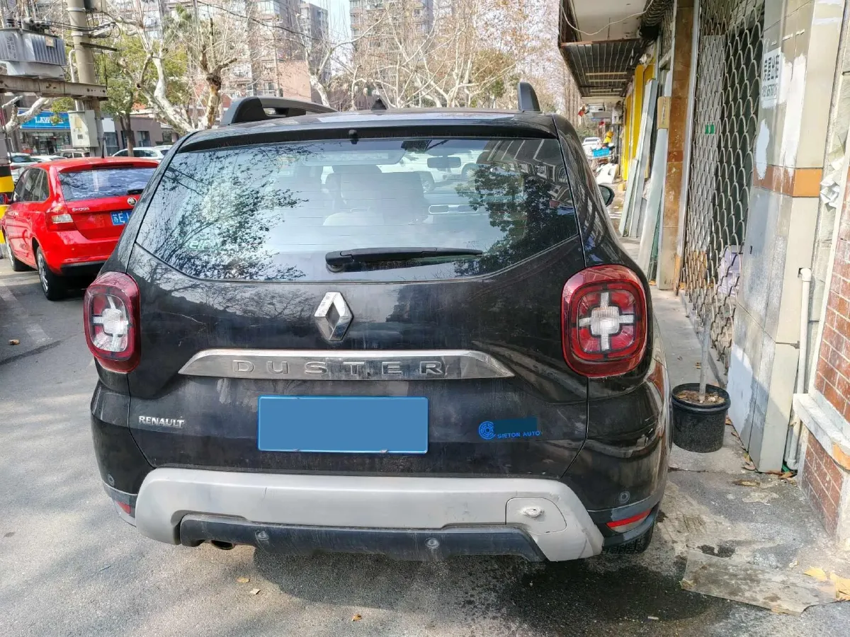 2019 Great Wall Poer 2.0T 190HP L4 8AT,autocango,china used car exporter,china ev exporter,chinese used car exporter,chinese used ev exporter