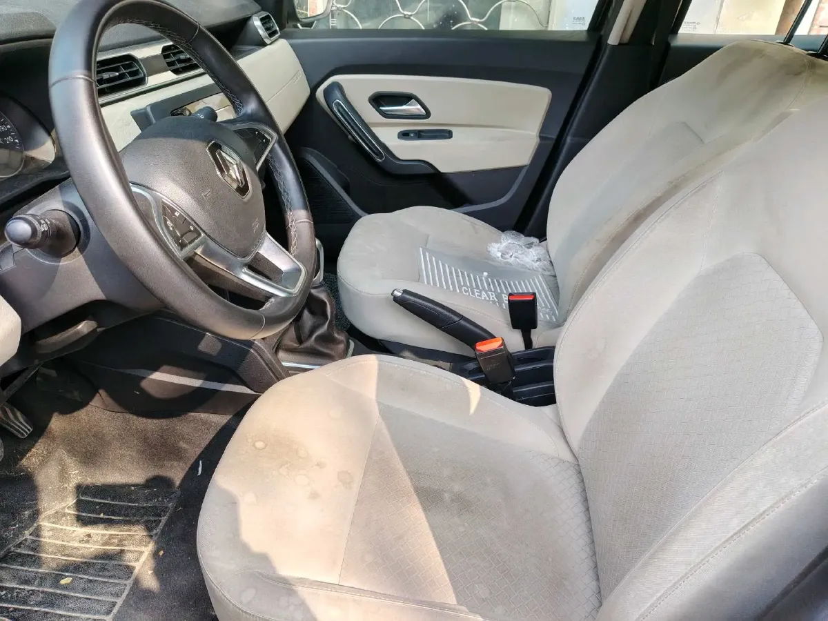 2019 Great Wall Poer 2.0T 190HP L4 8AT,autocango,china used car exporter,china ev exporter,chinese used car exporter,chinese used ev exporter