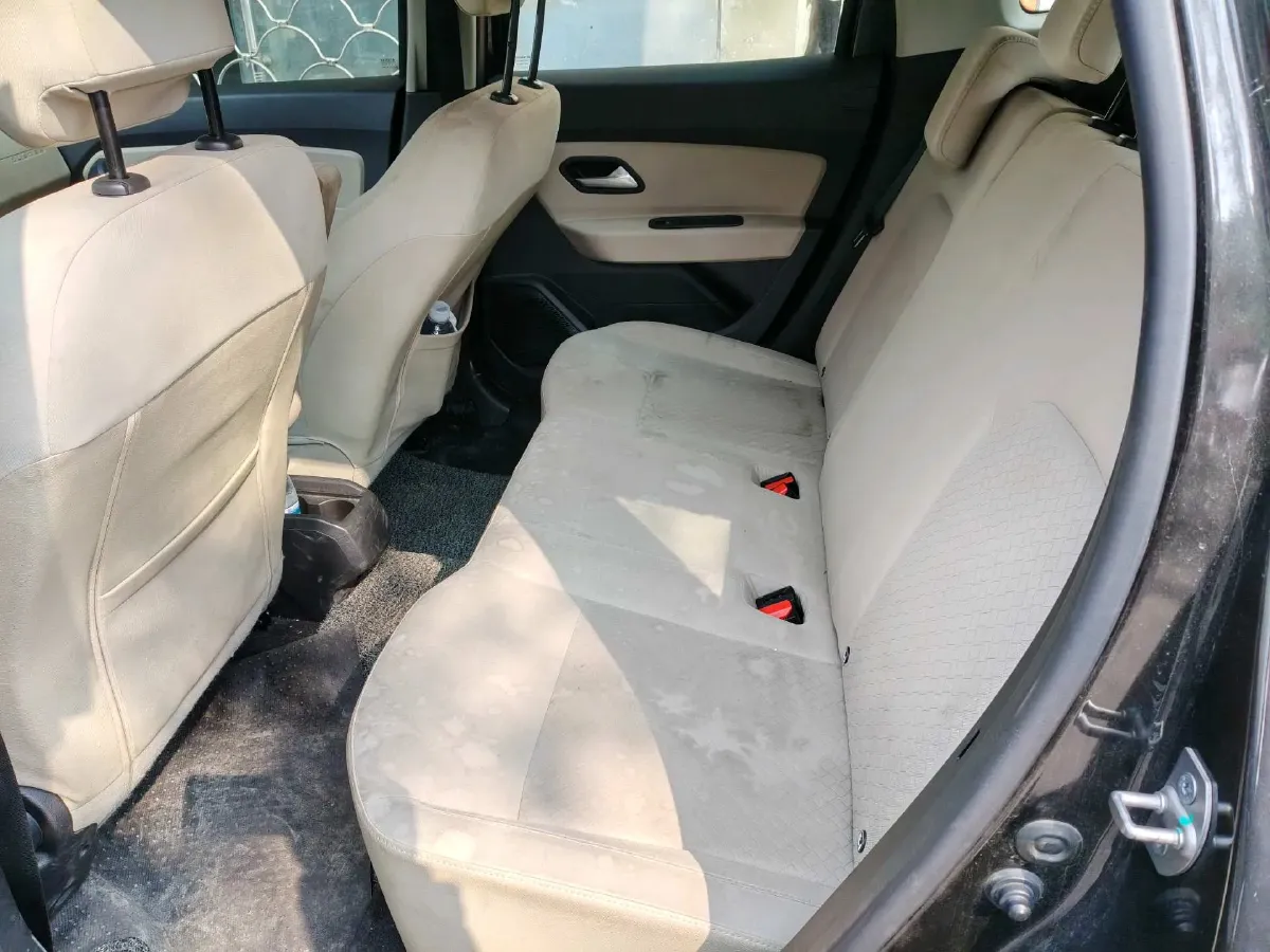 2019 Great Wall Poer 2.0T 190HP L4 8AT,autocango,china used car exporter,china ev exporter,chinese used car exporter,chinese used ev exporter