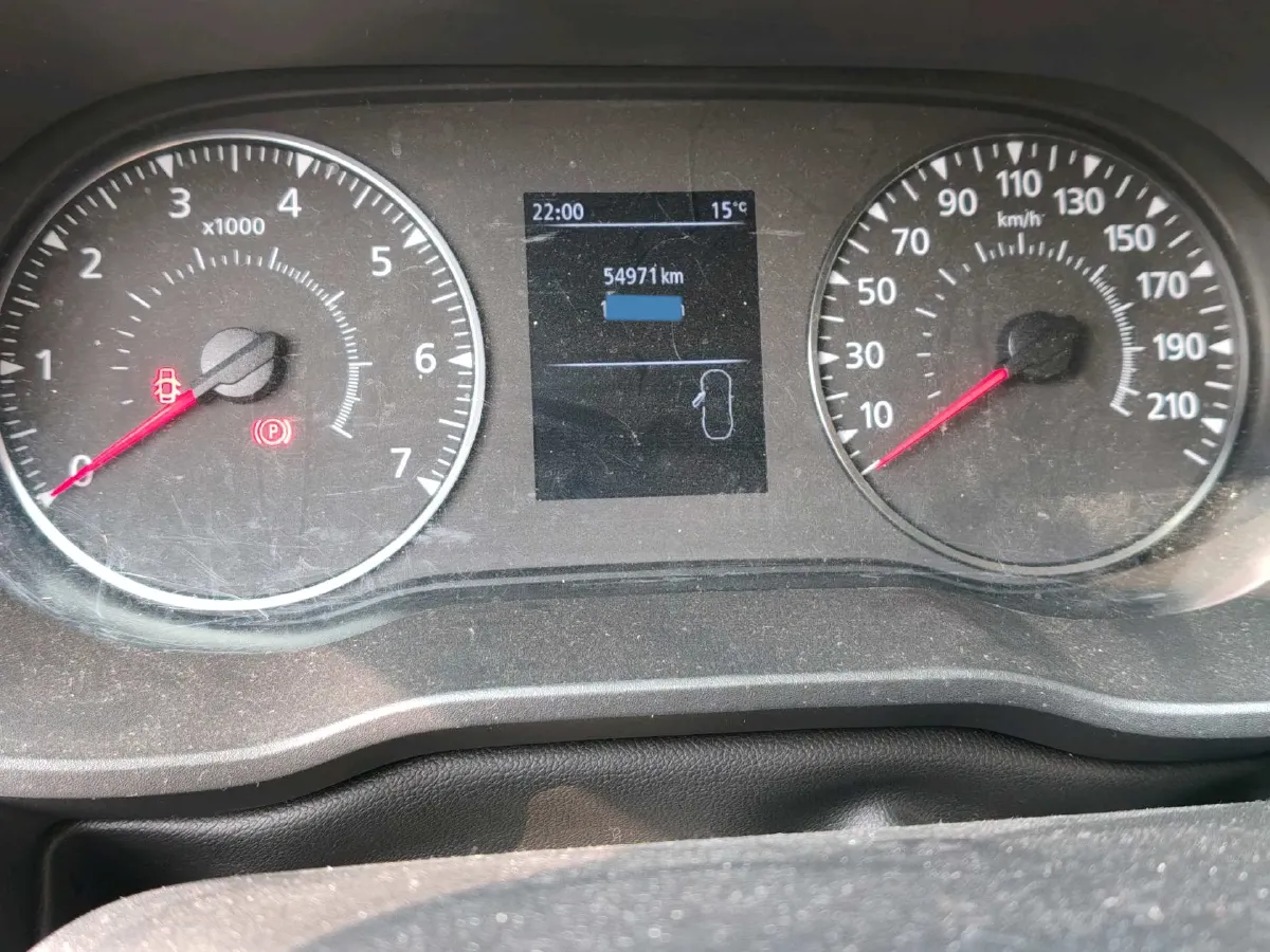 2019 Great Wall Poer 2.0T 190HP L4 8AT,autocango,china used car exporter,china ev exporter,chinese used car exporter,chinese used ev exporter