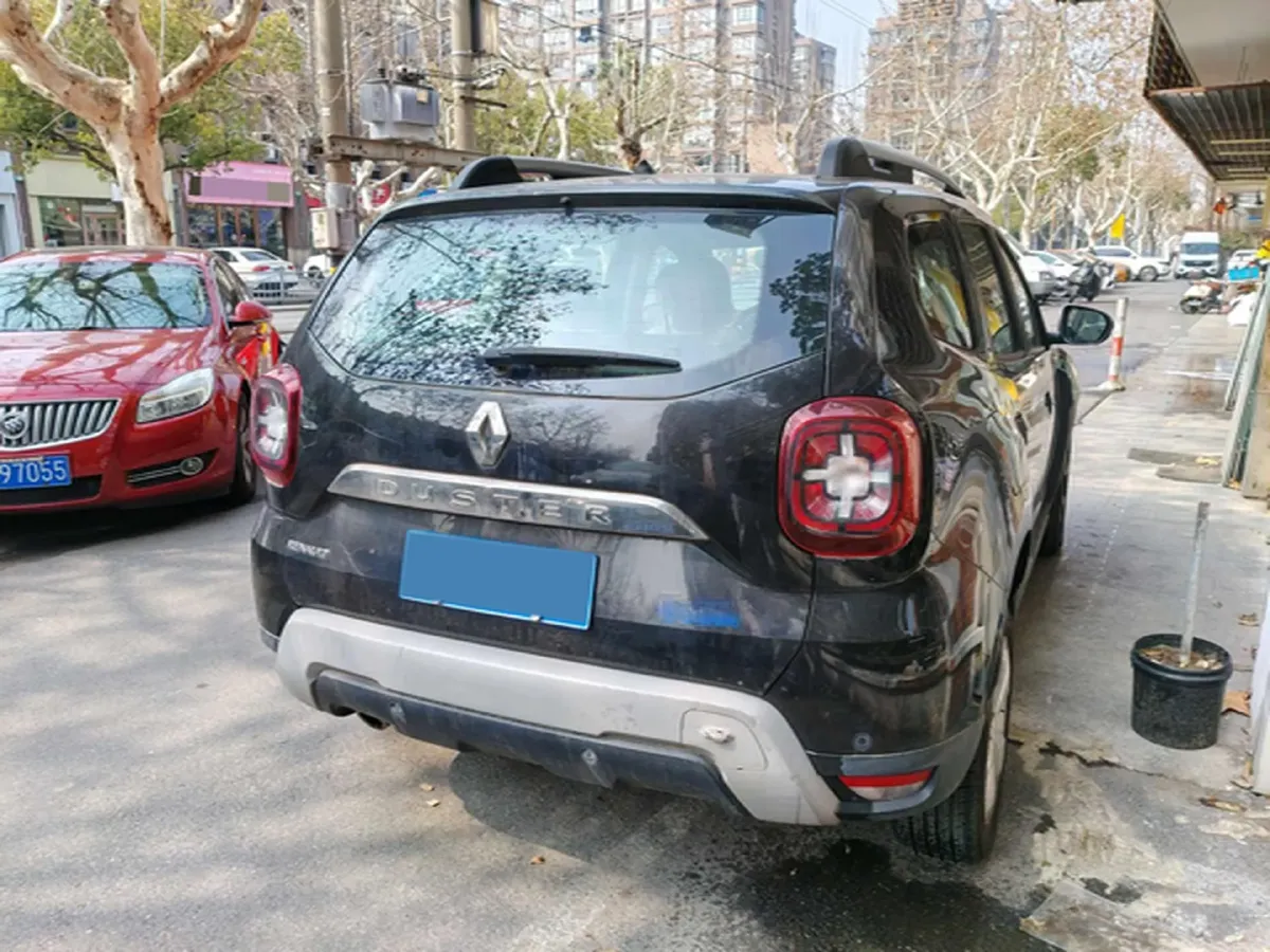 2019 Great Wall Poer 2.0T 190HP L4 8AT,autocango,china used car exporter,china ev exporter,chinese used car exporter,chinese used ev exporter