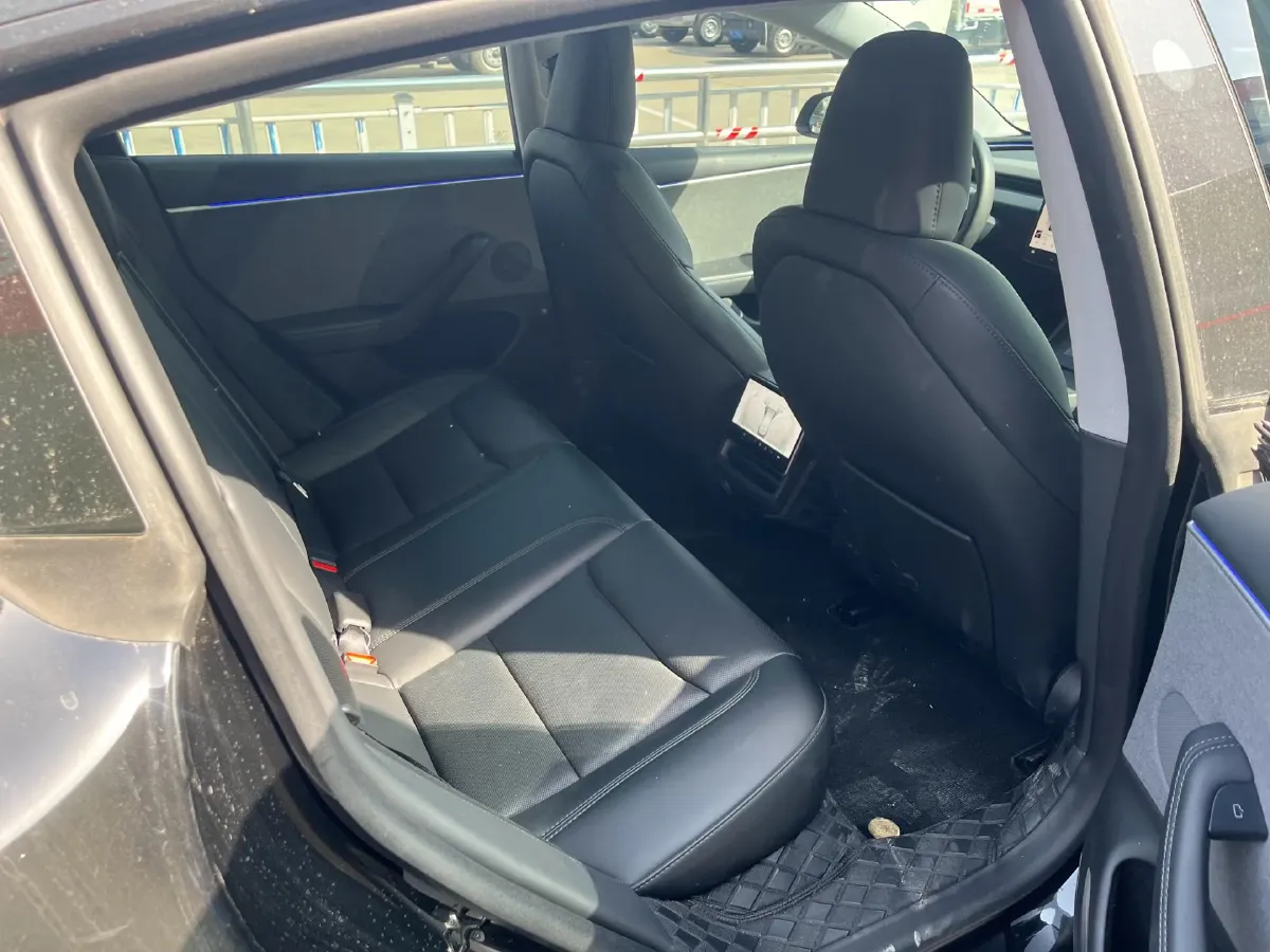 2023 HYPTEC GT BEV 80KWH,autocango,china used car exporter,china ev exporter,chinese used car exporter,chinese used ev exporter