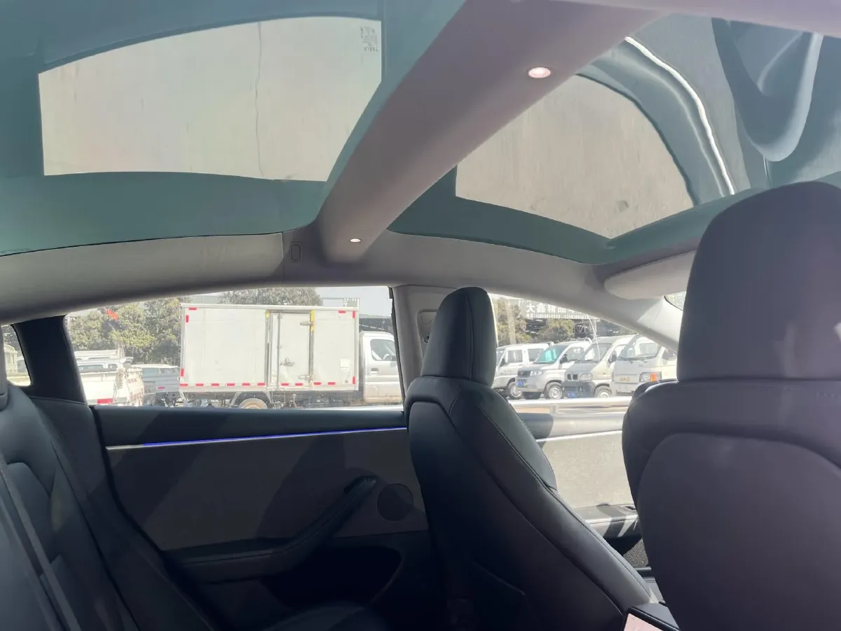 2023 HYPTEC GT BEV 80KWH,autocango,china used car exporter,china ev exporter,chinese used car exporter,chinese used ev exporter