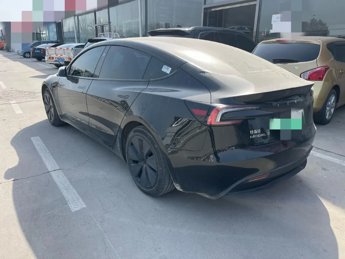 2023 HYPTEC GT BEV 80KWH,autocango,china used car exporter,china ev exporter,chinese used car exporter,chinese used ev exporter