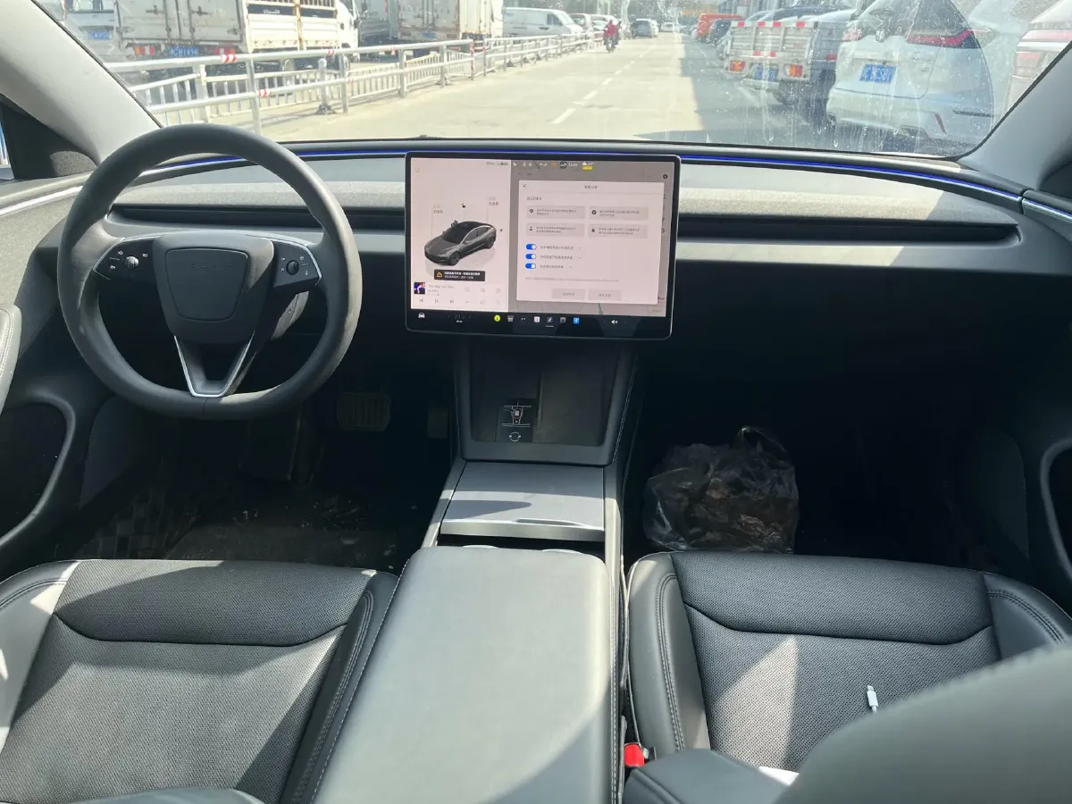 2023 HYPTEC GT BEV 80KWH,autocango,china used car exporter,china ev exporter,chinese used car exporter,chinese used ev exporter