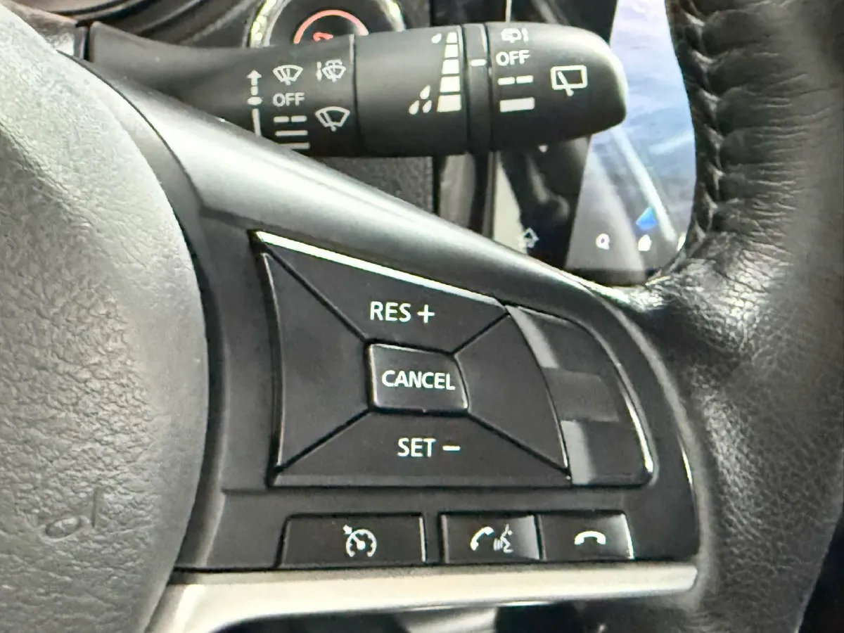 2022 Nissan X-Trail 2.0L 151HP L4 CVT,autocango,china used car exporter,china ev exporter,chinese used car exporter,chinese used ev exporter