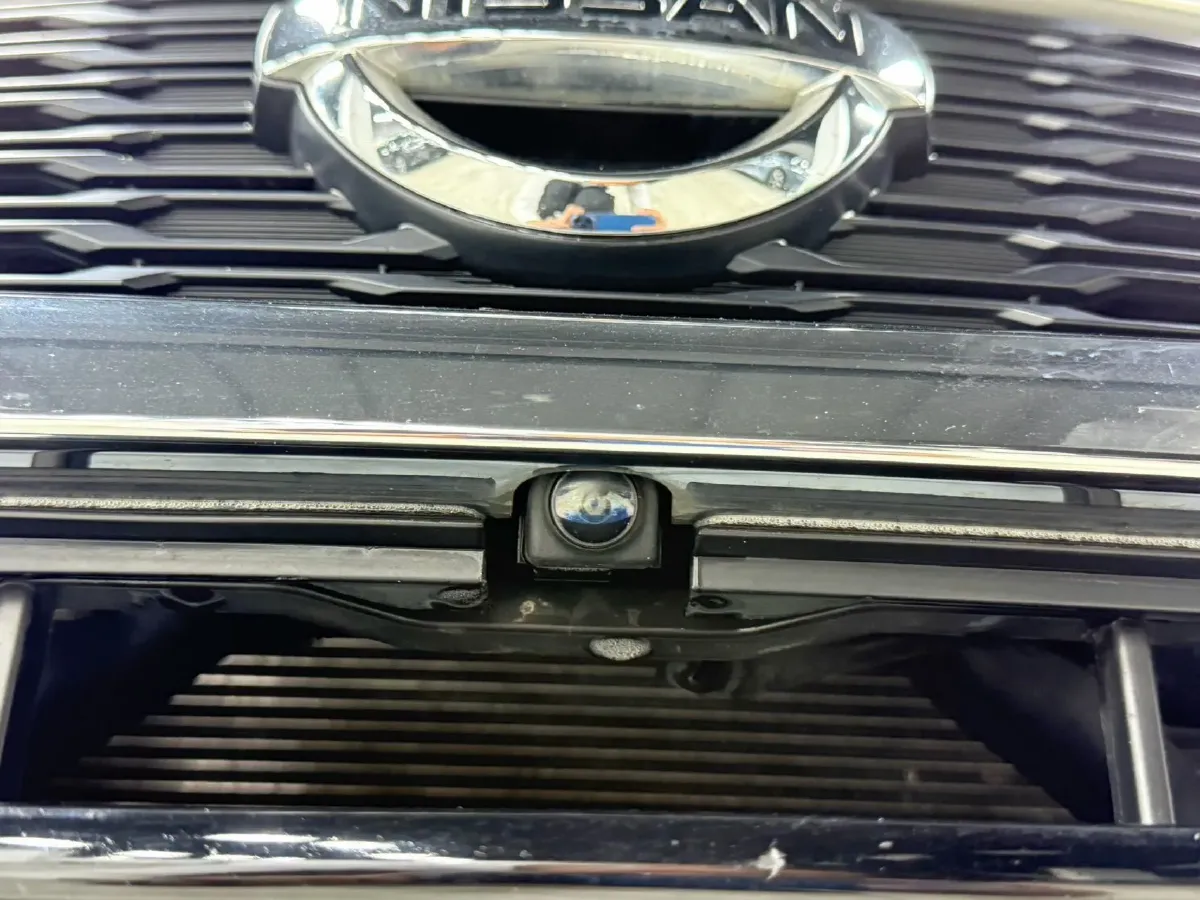 2022 Nissan X-Trail 2.0L 151HP L4 CVT,autocango,china used car exporter,china ev exporter,chinese used car exporter,chinese used ev exporter