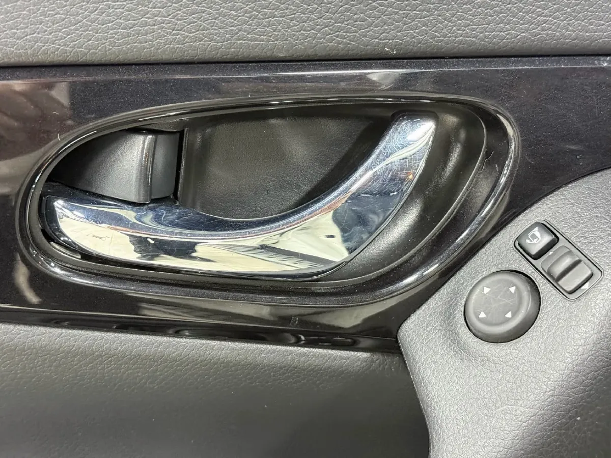 2022 Nissan X-Trail 2.0L 151HP L4 CVT,autocango,china used car exporter,china ev exporter,chinese used car exporter,chinese used ev exporter