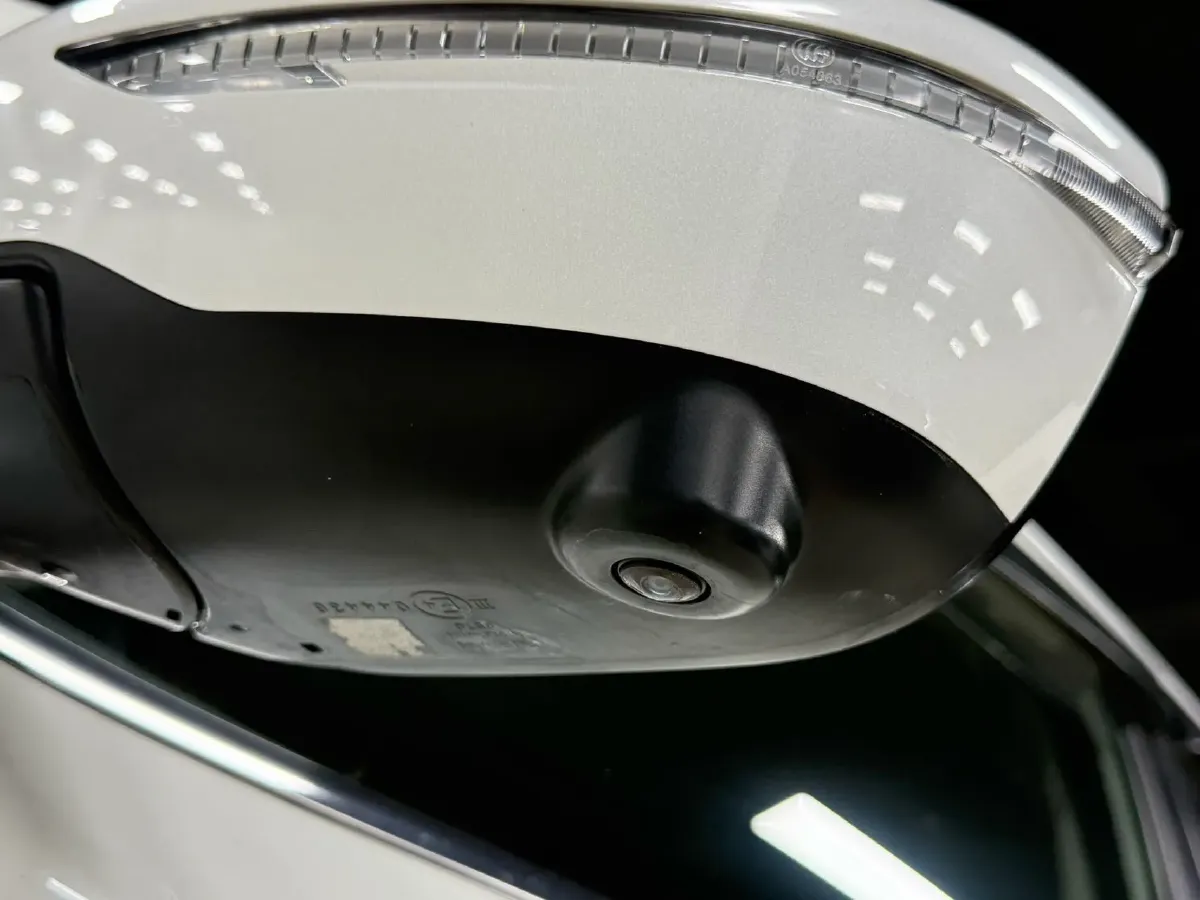 2022 Nissan X-Trail 2.0L 151HP L4 CVT,autocango,china used car exporter,china ev exporter,chinese used car exporter,chinese used ev exporter