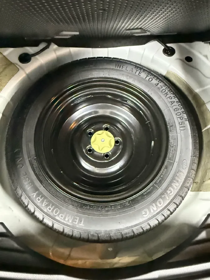 2022 Nissan X-Trail 2.0L 151HP L4 CVT,autocango,china used car exporter,china ev exporter,chinese used car exporter,chinese used ev exporter