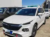 2020 WULING KAIJIE,autocango,china used car exporter,china ev exporter,chinese used car exporter,chinese used ev exporter