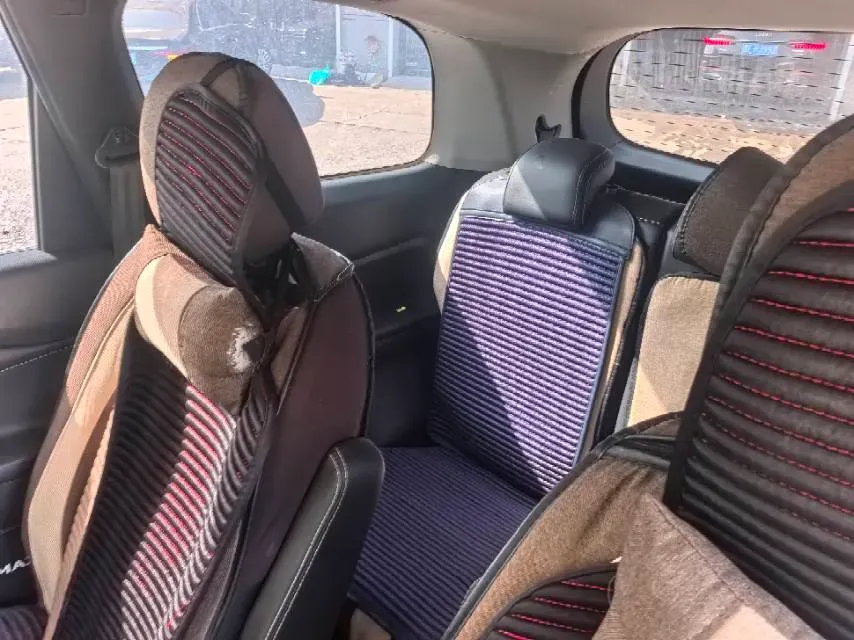 2022 MAXUS G50 1.5T 169HP L4 7DCT,autocango,china used car exporter,china ev exporter,chinese used car exporter,chinese used ev exporter