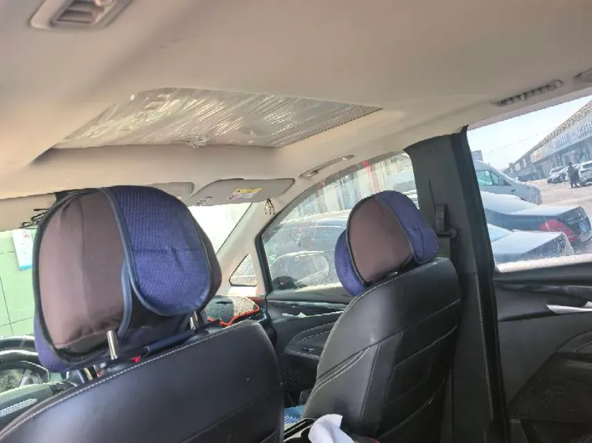 2022 MAXUS G50 1.5T 169HP L4 7DCT,autocango,china used car exporter,china ev exporter,chinese used car exporter,chinese used ev exporter