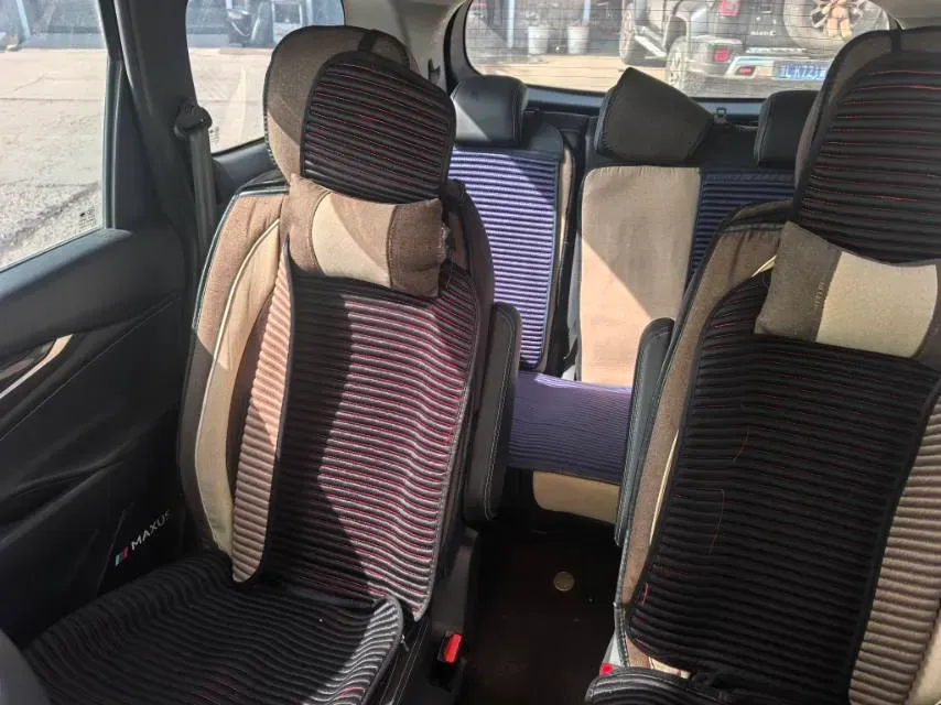 2022 MAXUS G50 1.5T 169HP L4 7DCT,autocango,china used car exporter,china ev exporter,chinese used car exporter,chinese used ev exporter