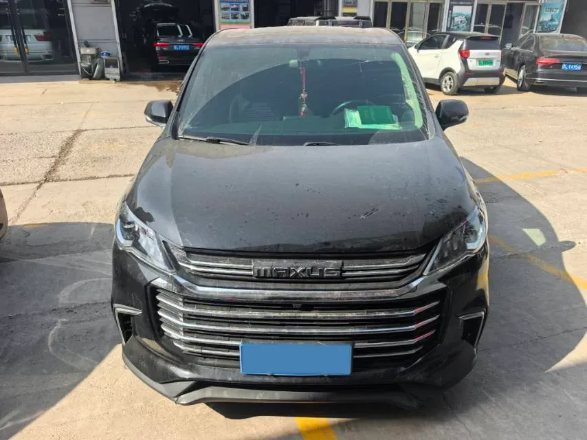 2022 MAXUS G50 1.5T 169HP L4 7DCT,autocango,china used car exporter,china ev exporter,chinese used car exporter,chinese used ev exporter