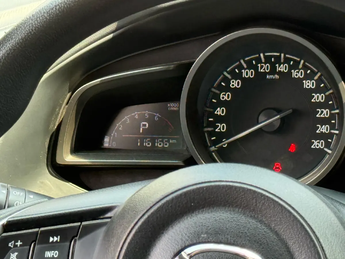 2018 Mazda CX-4 2.0L 158HP L4 6AT,autocango,china used car exporter,china ev exporter,chinese used car exporter,chinese used ev exporter