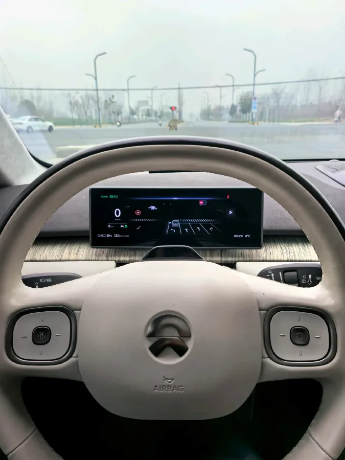 2021 Volkswagen ID.6 Crozz BEV 84.8KWH,autocango,china used car exporter,china ev exporter,chinese used car exporter,chinese used ev exporter