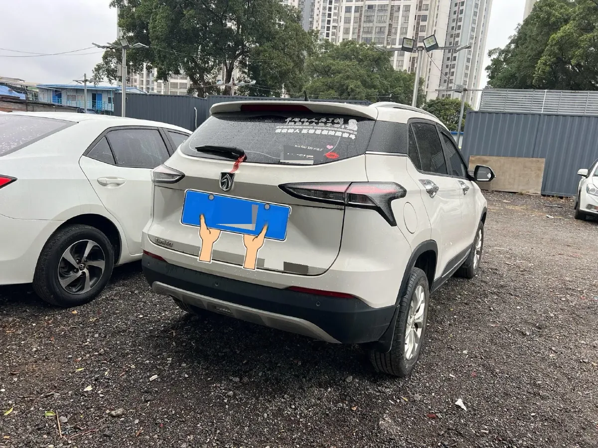 2020 JMEV E200L BEV,autocango,china used car exporter,china ev exporter,chinese used car exporter,chinese used ev exporter