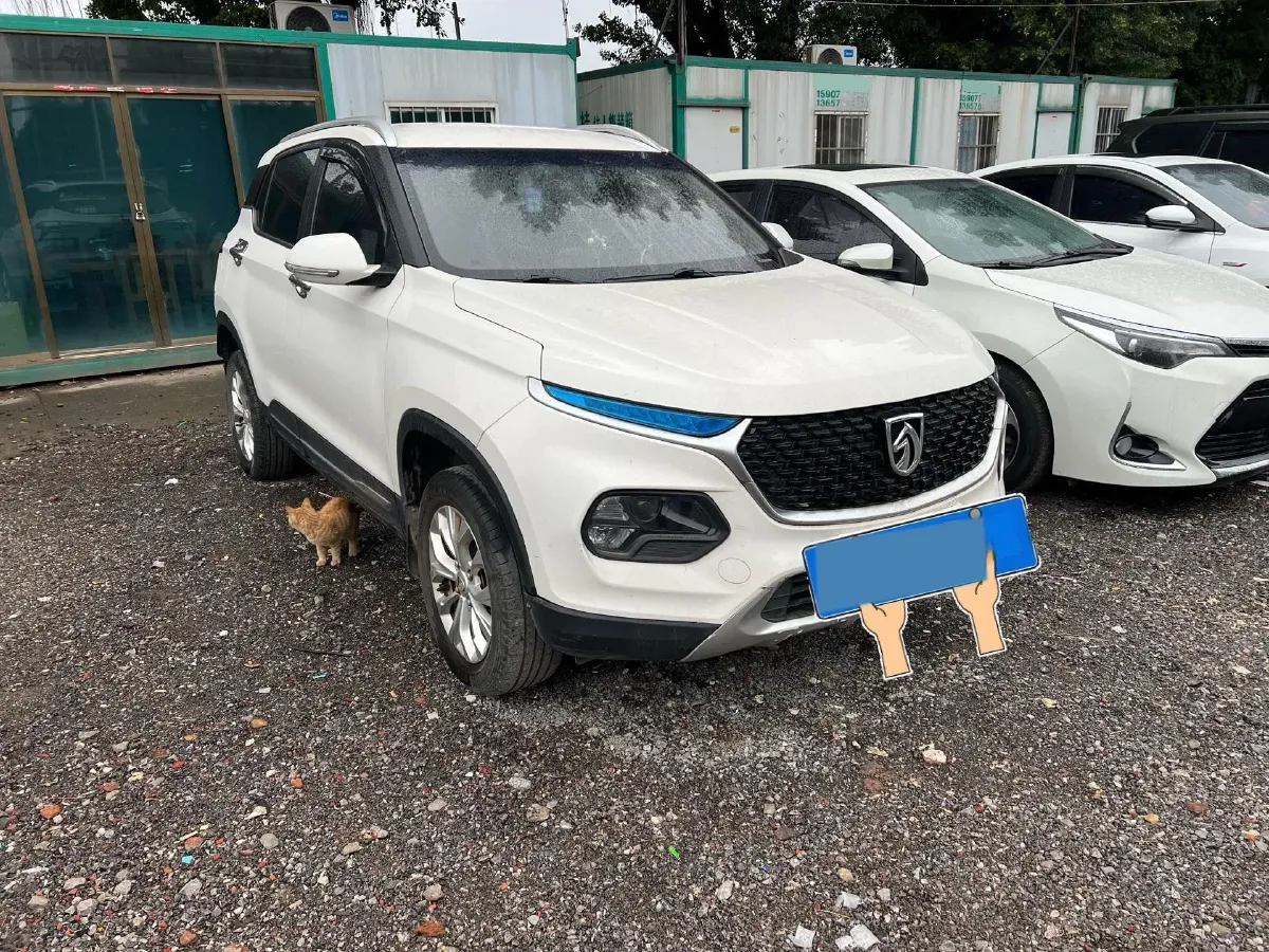 2020 JMEV E200L BEV,autocango,china used car exporter,china ev exporter,chinese used car exporter,chinese used ev exporter