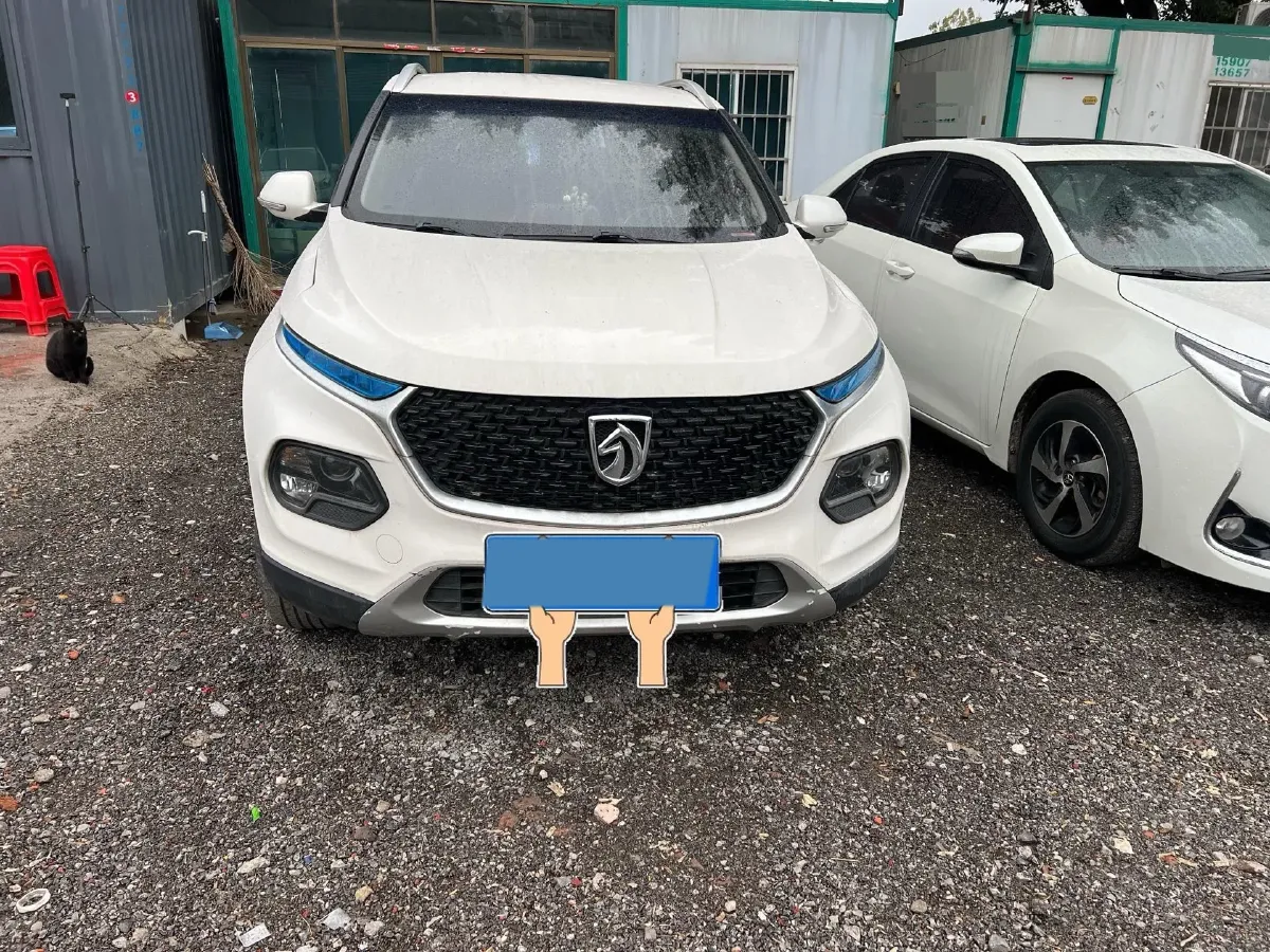 2020 JMEV E200L BEV,autocango,china used car exporter,china ev exporter,chinese used car exporter,chinese used ev exporter