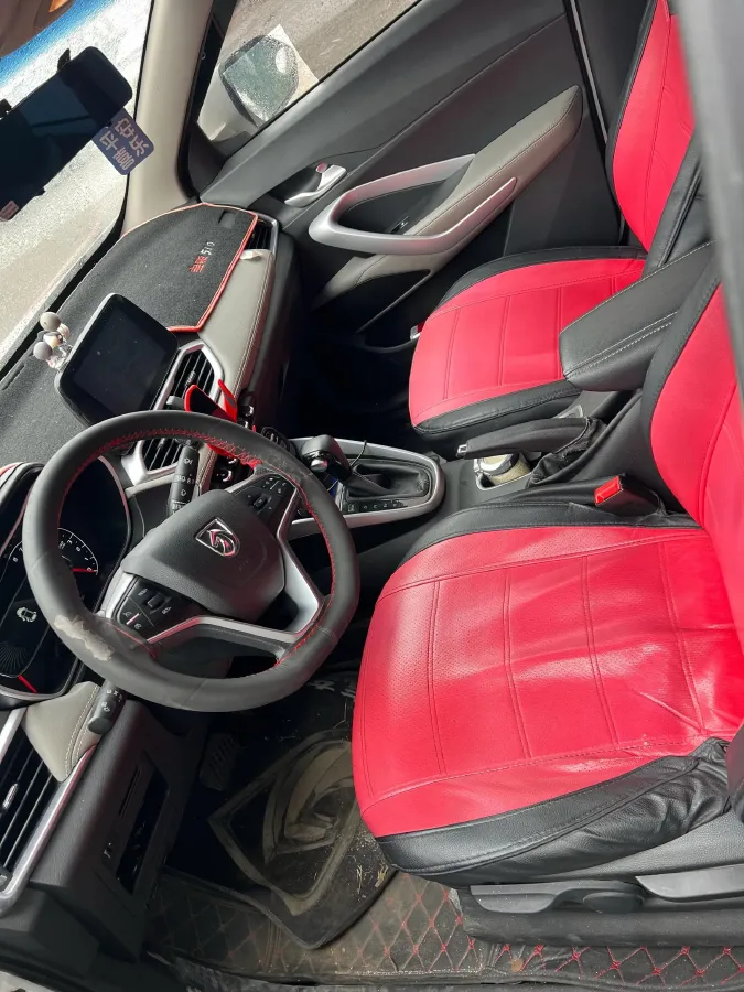 2020 JMEV E200L BEV,autocango,china used car exporter,china ev exporter,chinese used car exporter,chinese used ev exporter