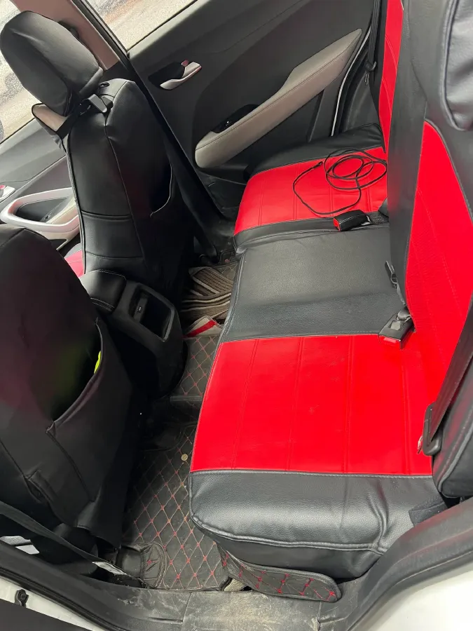 2020 JMEV E200L BEV,autocango,china used car exporter,china ev exporter,chinese used car exporter,chinese used ev exporter