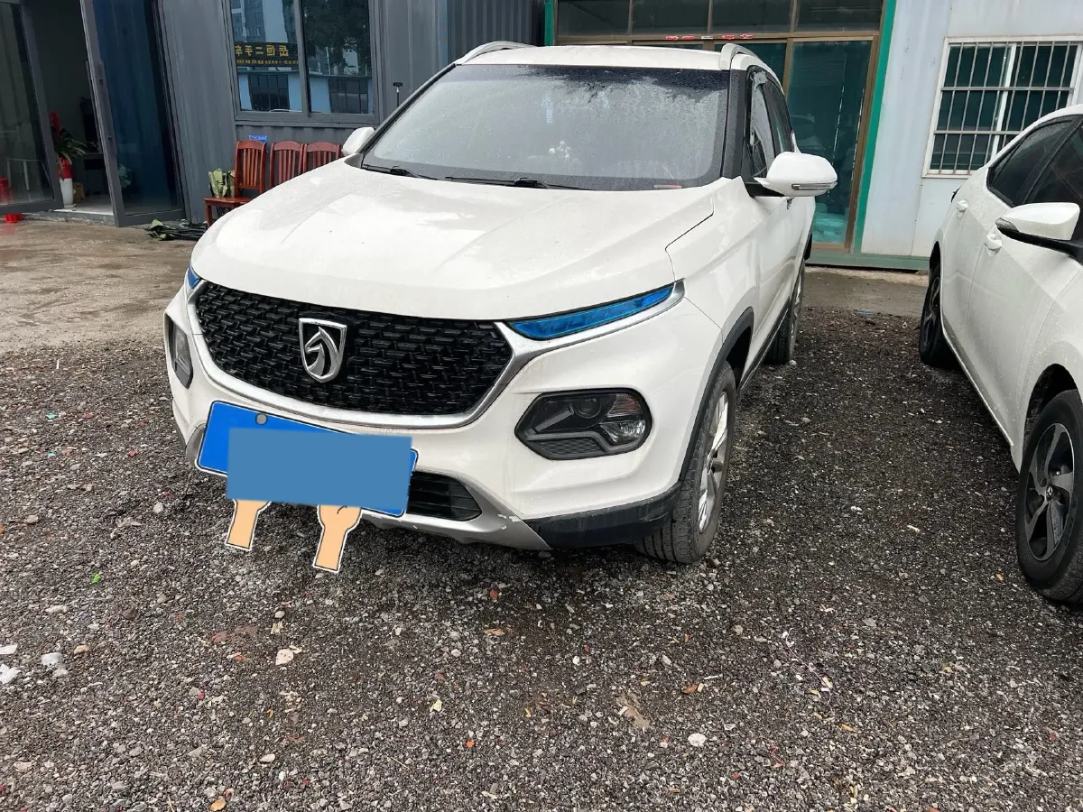 2020 JMEV E200L BEV,autocango,china used car exporter,china ev exporter,chinese used car exporter,chinese used ev exporter