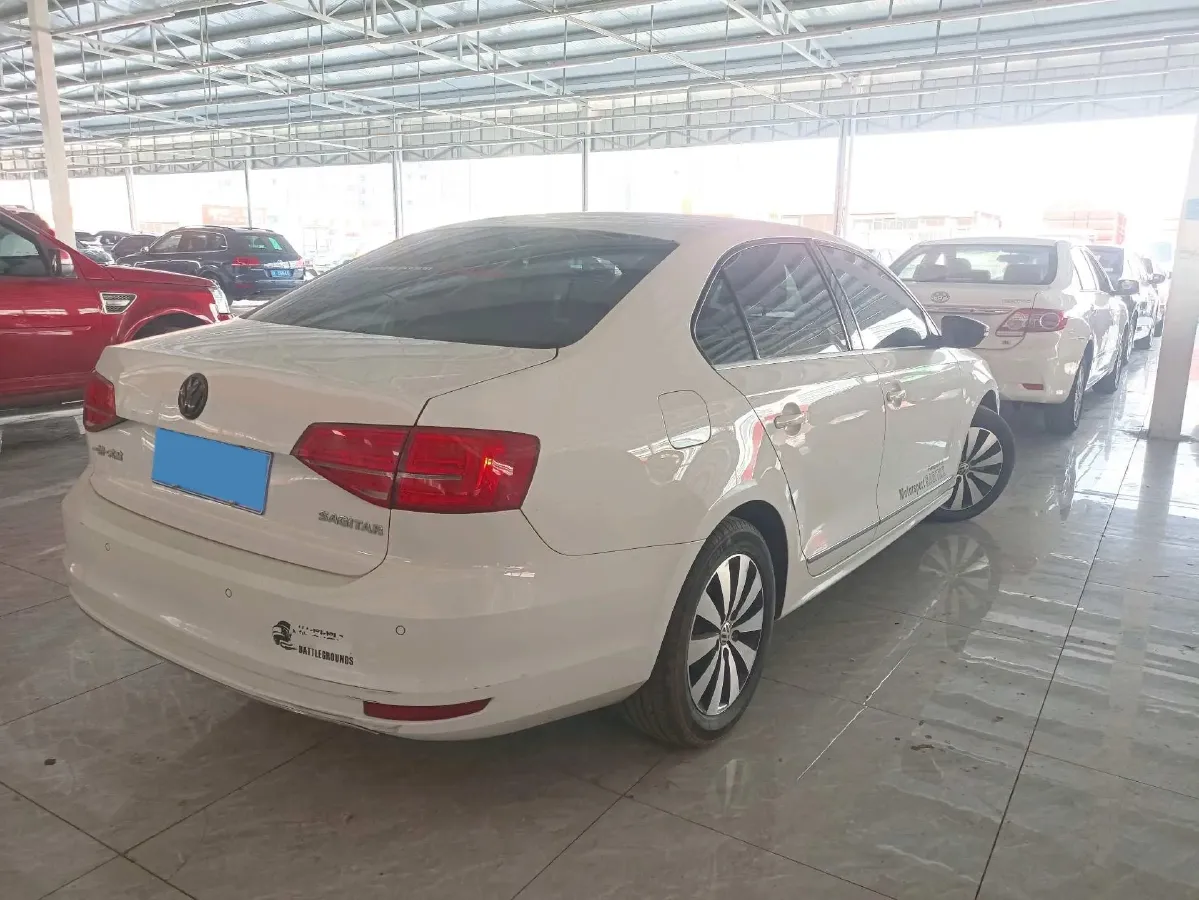 2018 Volkswagen Sagitar 1.2T 110HP L4 7DCT,autocango,china used car exporter,china ev exporter,chinese used car exporter,chinese used ev exporter