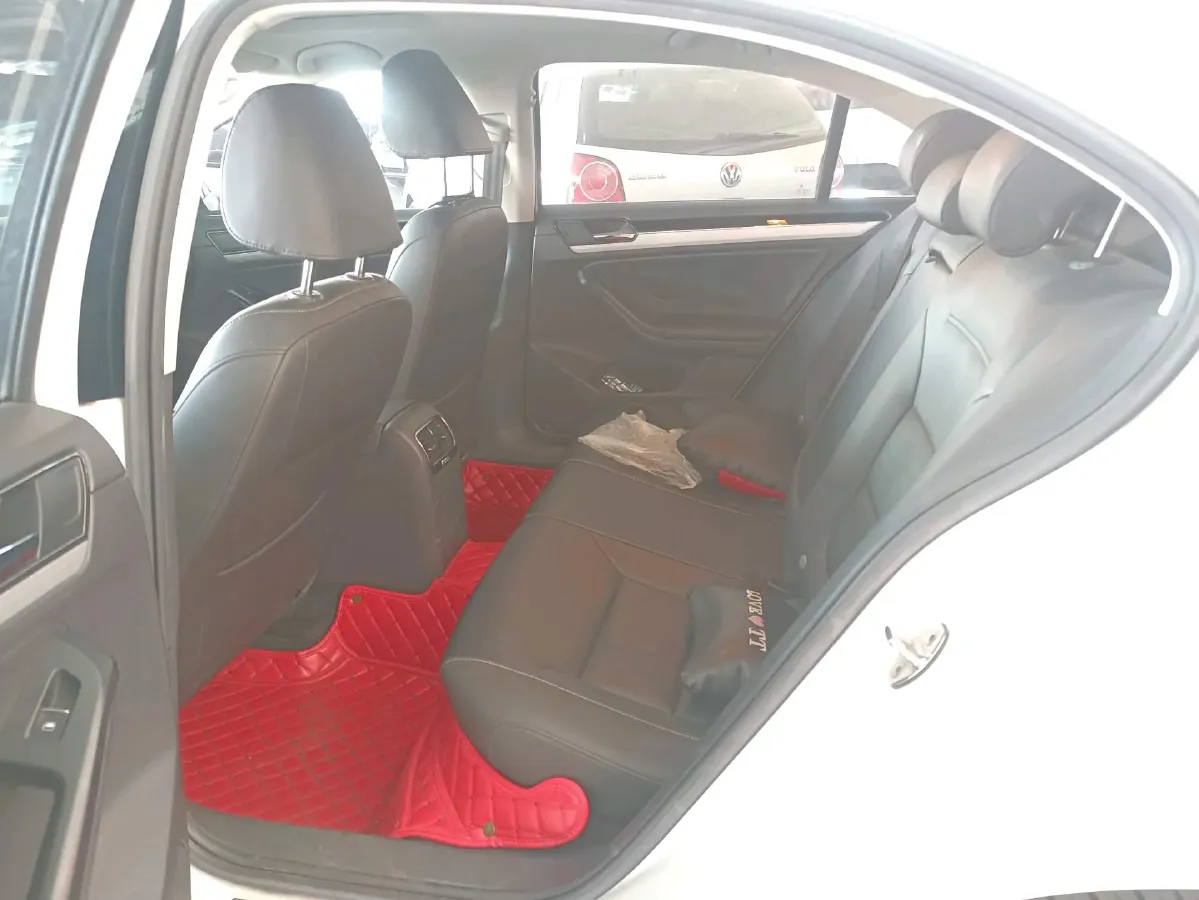 2018 Volkswagen Sagitar 1.2T 110HP L4 7DCT,autocango,china used car exporter,china ev exporter,chinese used car exporter,chinese used ev exporter