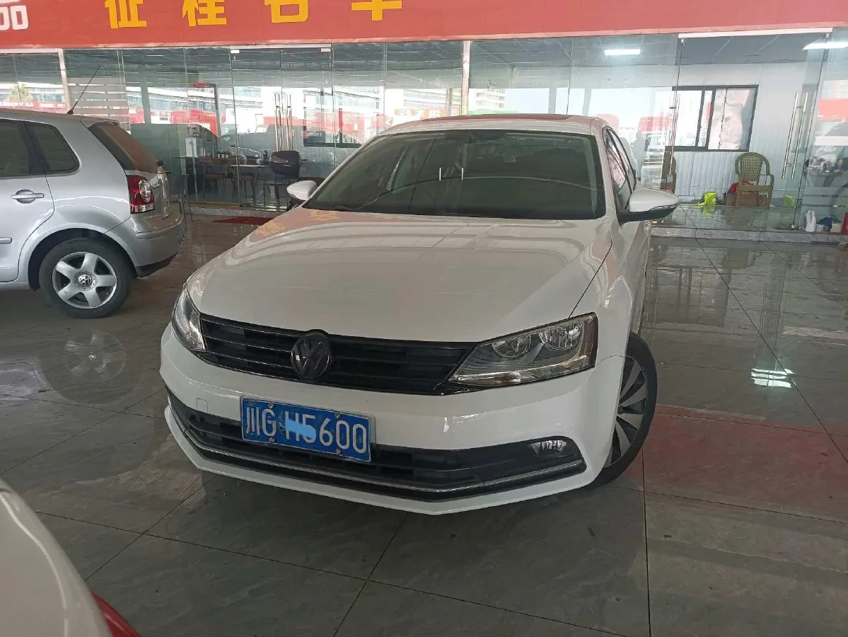 2018 Volkswagen Sagitar 1.2T 110HP L4 7DCT,autocango,china used car exporter,china ev exporter,chinese used car exporter,chinese used ev exporter