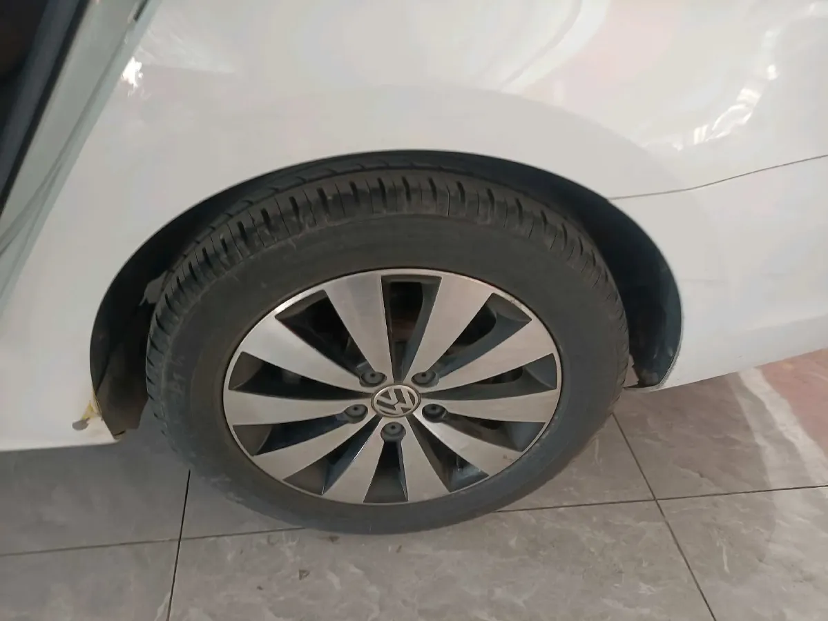 2018 Volkswagen Sagitar 1.2T 110HP L4 7DCT,autocango,china used car exporter,china ev exporter,chinese used car exporter,chinese used ev exporter