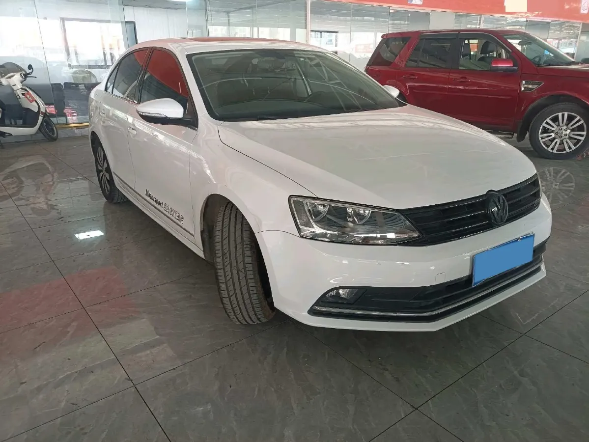 2018 Volkswagen Sagitar 1.2T 110HP L4 7DCT,autocango,china used car exporter,china ev exporter,chinese used car exporter,chinese used ev exporter