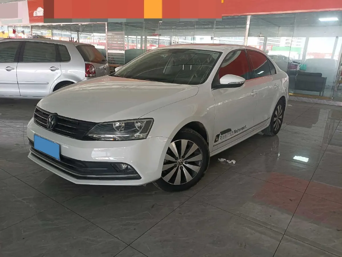 2018 Volkswagen Sagitar 1.2T 110HP L4 7DCT,autocango,china used car exporter,china ev exporter,chinese used car exporter,chinese used ev exporter