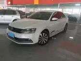 2018 VOLKSWAGEN SAGITAR,autocango,china used car exporter,china ev exporter,chinese used car exporter,chinese used ev exporter