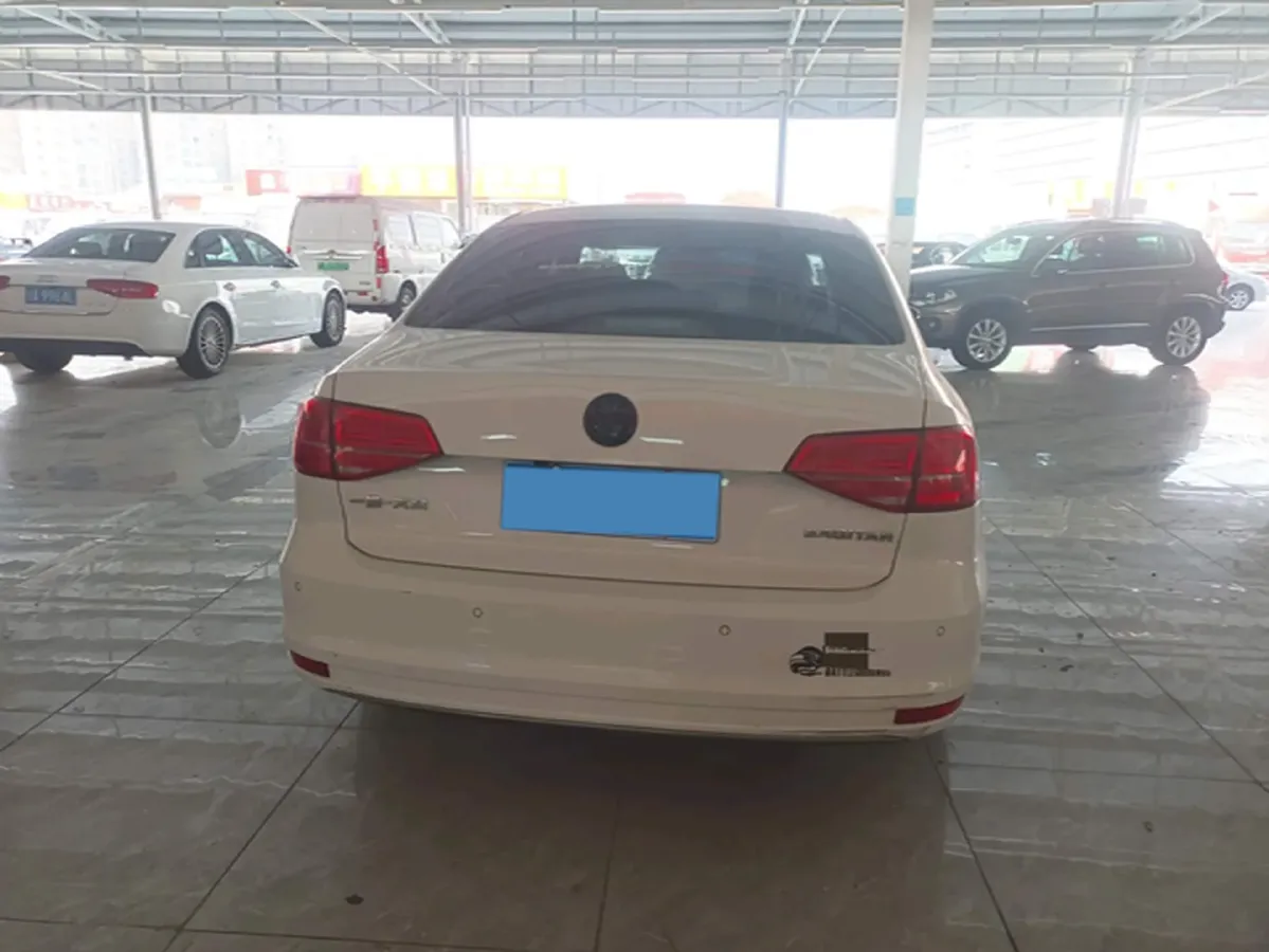 2018 Volkswagen Sagitar 1.2T 110HP L4 7DCT,autocango,china used car exporter,china ev exporter,chinese used car exporter,chinese used ev exporter