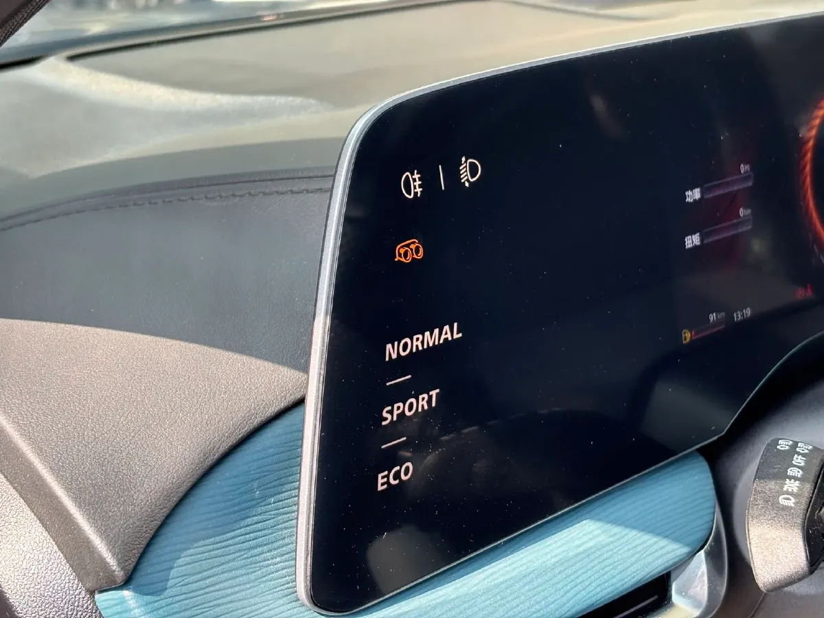 2023 MG 7 1.5T 188HP L4 7DCT,autocango,china used car exporter,china ev exporter,chinese used car exporter,chinese used ev exporter