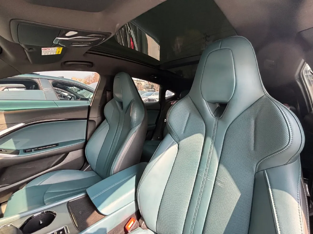 2023 MG 7 1.5T 188HP L4 7DCT,autocango,china used car exporter,china ev exporter,chinese used car exporter,chinese used ev exporter