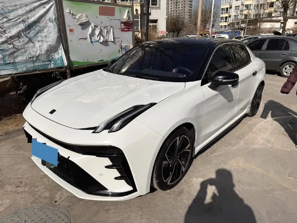 2023 MAXUS G50 1.5T 181HP L4 7DCT,autocango,china used car exporter,china ev exporter,chinese used car exporter,chinese used ev exporter