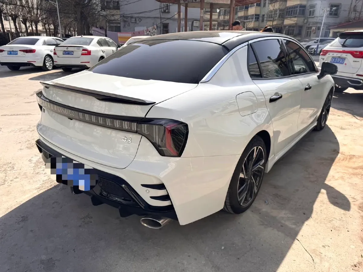 2023 MAXUS G50 1.5T 181HP L4 7DCT,autocango,china used car exporter,china ev exporter,chinese used car exporter,chinese used ev exporter